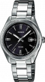 купить часы наручные часы casio collection ltp-1302d-1a1 с бесплатной доставкой | Купите часы КАСИО в интернет-магазине дилера CASIO.BAZA