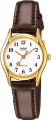 купить часы наручные часы casio collection ltp-1094q-7b5 с бесплатной доставкой | Купите часы КАСИО в интернет-магазине дилера CASIO.BAZA