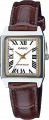 купить часы наручные часы casio collection ltp-v007l-7b2 с бесплатной доставкой | Купите часы КАСИО в интернет-магазине дилера CASIO.BAZA