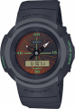 купить часы наручные часы casio g-shock aw-500mnt-1a с бесплатной доставкой | Купите часы КАСИО в интернет-магазине дилера CASIO.BAZA