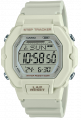 купить часы наручные часы casio collection lws-2200h-8a с бесплатной доставкой | Купите часы КАСИО в интернет-магазине дилера CASIO.BAZA