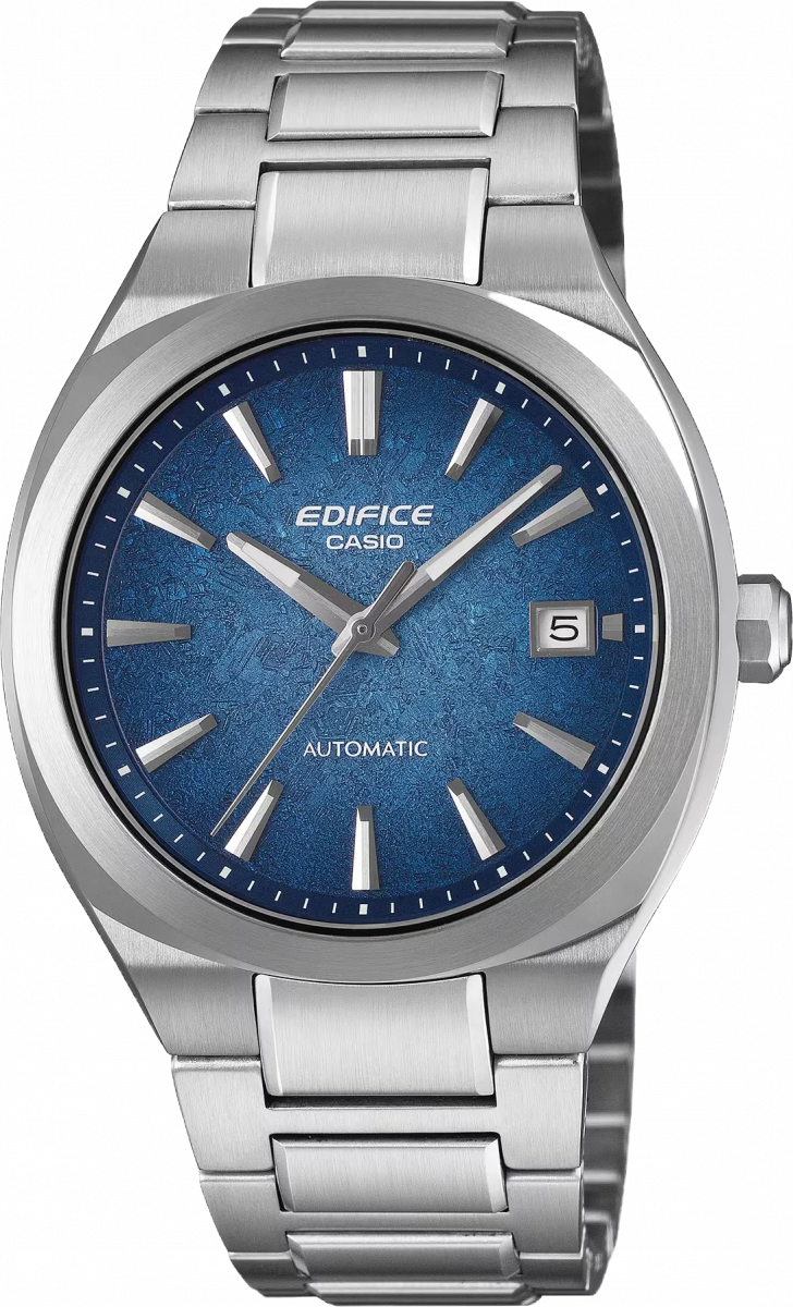 купить часы наручные часы casio edifice efk-200d-2a с бесплатной доставкой | Купите часы КАСИО в интернет-магазине дилера CASIO.BAZA
