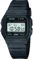 купить часы наручные часы casio collection f-91w-3 с бесплатной доставкой | Купите часы КАСИО в интернет-магазине дилера CASIO.BAZA
