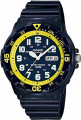 купить часы наручные часы casio collection mrw-200hc-2b с бесплатной доставкой | Купите часы КАСИО в интернет-магазине дилера CASIO.BAZA