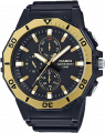 купить часы наручные часы casio collection mrw-400h-9a с бесплатной доставкой | Купите часы КАСИО в интернет-магазине дилера CASIO.BAZA