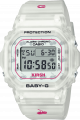 купить часы наручные часы casio baby-g bgd-565krs-7 с бесплатной доставкой | Купите часы КАСИО в интернет-магазине дилера CASIO.BAZA