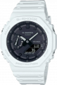 купить часы наручные часы casio g-shock ga-2100-7a с бесплатной доставкой | Купите часы КАСИО в интернет-магазине дилера CASIO.BAZA