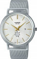 купить часы наручные часы casio collection mtp-b125m-7a с бесплатной доставкой | Купите часы КАСИО в интернет-магазине дилера CASIO.BAZA