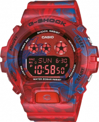 GMD-S6900F-4E
