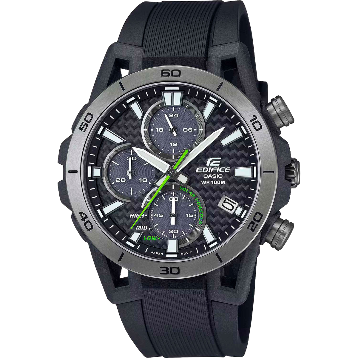 купить часы наручные часы casio edifice eqs-960pb-1a с бесплатной доставкой | Купите часы КАСИО в интернет-магазине дилера CASIO.BAZA