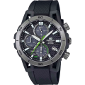 купить часы наручные часы casio edifice eqs-960pb-1a с бесплатной доставкой | Купите часы КАСИО в интернет-магазине дилера CASIO.BAZA