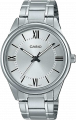 купить часы наручные часы casio collection mtp-v005d-7b5 с бесплатной доставкой | Купите часы КАСИО в интернет-магазине дилера CASIO.BAZA