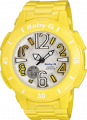 купить часы наручные часы casio baby-g bga-170-9b с бесплатной доставкой | Купите часы КАСИО в интернет-магазине дилера CASIO.BAZA