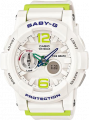 купить часы наручные часы casio baby-g bga-180-7b2 с бесплатной доставкой | Купите часы КАСИО в интернет-магазине дилера CASIO.BAZA