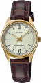 купить часы наручные часы casio collection ltp-v005gl-9b с бесплатной доставкой | Купите часы КАСИО в интернет-магазине дилера CASIO.BAZA