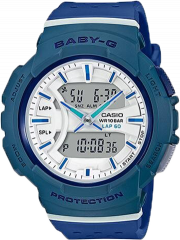 BGA-240-2A2