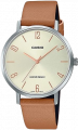 купить часы наручные часы casio collection ltp-vt01l-5b с бесплатной доставкой | Купите часы КАСИО в интернет-магазине дилера CASIO.BAZA