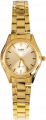 купить часы наручные часы casio collection ltp-1275g-9a с бесплатной доставкой | Купите часы КАСИО в интернет-магазине дилера CASIO.BAZA