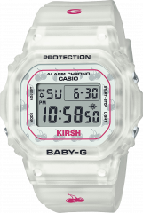 BGD-565KRS-7