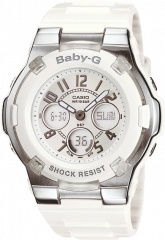 BGA-110BL-7B