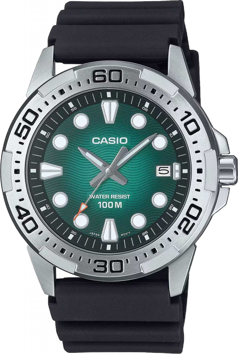 купить часы наручные часы casio collection mtd-140-3a с бесплатной доставкой | Купите часы КАСИО в интернет-магазине дилера CASIO.BAZA