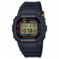 купить часы наручные часы casio g-shock dw-5040pg-1 с бесплатной доставкой | Купите часы КАСИО в интернет-магазине дилера CASIO.BAZA
