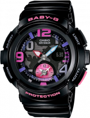 BGA-190-1B