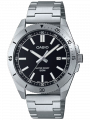 купить часы наручные часы casio collection mtp-b155d-1e с бесплатной доставкой | Купите часы КАСИО в интернет-магазине дилера CASIO.BAZA