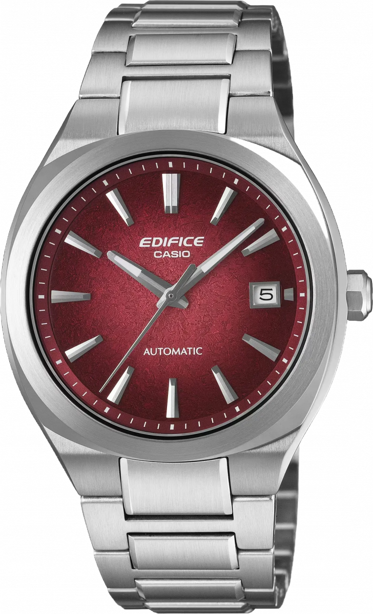 купить часы наручные часы casio edifice efk-200d-4a с бесплатной доставкой | Купите часы КАСИО в интернет-магазине дилера CASIO.BAZA