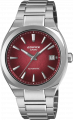 купить часы наручные часы casio edifice efk-200d-4a с бесплатной доставкой | Купите часы КАСИО в интернет-магазине дилера CASIO.BAZA