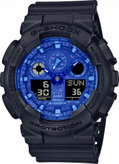GA-100BP-1A