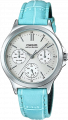 купить часы наручные часы casio collection ltp-v300l-2a с бесплатной доставкой | Купите часы КАСИО в интернет-магазине дилера CASIO.BAZA