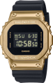 купить часы наручные часы casio g-shock gm-5600ug-9 с бесплатной доставкой | Купите часы КАСИО в интернет-магазине дилера CASIO.BAZA