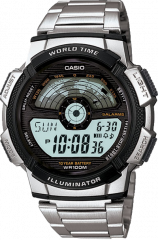 AE-1100WD-1A