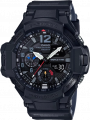 купить часы наручные часы casio g-shock premium ga-1100-1a1 с бесплатной доставкой | Купите часы КАСИО в интернет-магазине дилера CASIO.BAZA