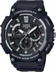 MCW-200H-1A