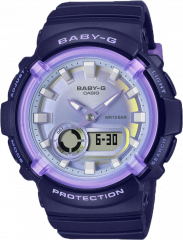 BGA-280DR-2A