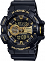 купить часы наручные часы casio g-shock ga-400gb-1a9 с бесплатной доставкой | Купите часы КАСИО в интернет-магазине дилера CASIO.BAZA