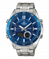 купить часы наручные часы casio edifice efv-c100d-2a с бесплатной доставкой | Купите часы КАСИО в интернет-магазине дилера CASIO.BAZA