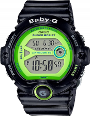 BG-6903-1B