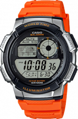 AE-1000W-4B