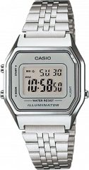 LA680WA-7