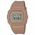 купить часы наручные часы casio g-shock dw-5600nc-5 с бесплатной доставкой | Купите часы КАСИО в интернет-магазине дилера CASIO.BAZA