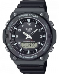 AQ-S820W-1A