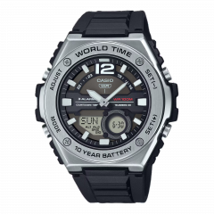 MWQ-100-1AV
