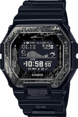 GBX-100KI-1