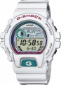 купить часы наручные часы casio g-shock glx-6900-7e с бесплатной доставкой | Купите часы КАСИО в интернет-магазине дилера CASIO.BAZA