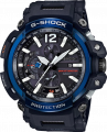 купить часы наручные часы casio g-shock premium gpw-2000-1a2 с бесплатной доставкой | Купите часы КАСИО в интернет-магазине дилера CASIO.BAZA