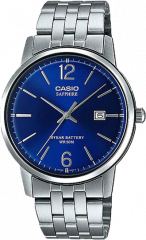 MTS-110D-2A
