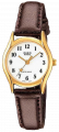 купить часы наручные часы casio collection ltp-1094q-7b4 с бесплатной доставкой | Купите часы КАСИО в интернет-магазине дилера CASIO.BAZA